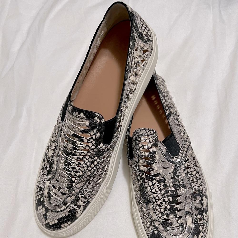 Tory Burch Shoes